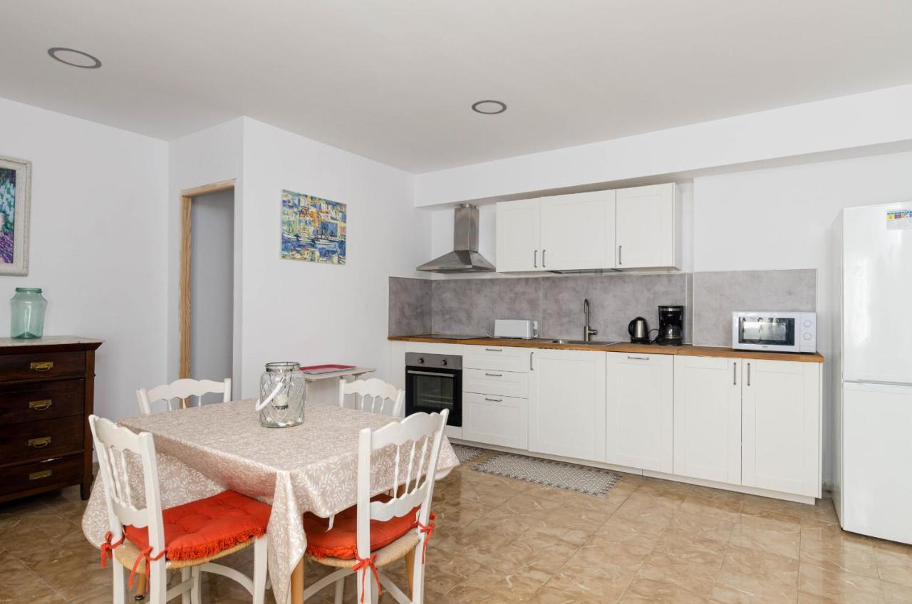 Yourhouse Ca Na Mosseta Appartamento Porreres